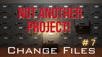 How to cope with unwilling employees in change projects